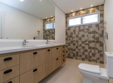 IMG_20260622_001520_000.jpeg · Versátil apartamento para venda em Higienópolis com 3 quartos, sendo 1 suíte, 202m² - remaxfront#V4F