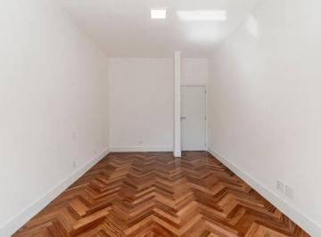 IMG_20260627_061513_000.jpeg · Confortável apartamento para venda em Higienópolis com 3 quartos, sendo 1 suíte, 202m² - remaxfront#
