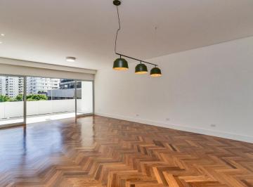 IMG_20260623_091609_000.jpeg · Deslumbrante apartamento para venda em Higienópolis com 3 quartos, sendo 1 suíte, 202m² - remaxfront
