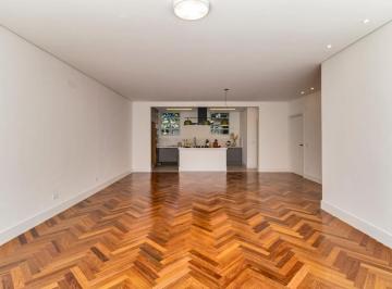 IMG_20260625_001521_000.jpeg · Elegante apartamento para venda em Higienópolis com 3 quartos, sendo 1 suíte, 202m² - remaxfront#V4F