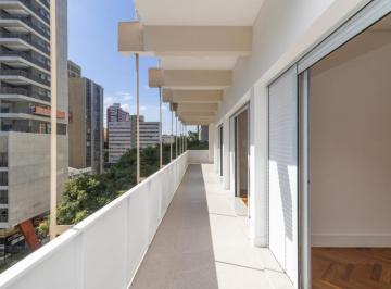 IMG_20260625_181511_000.jpeg · Confortável apartamento para venda em Higienópolis com 3 quartos, sendo 1 suíte, 202m² - remaxfront#