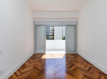 IMG_20260630_091521_000.jpeg · Agradável apartamento para venda em Higienópolis com 3 quartos, sendo 1 suíte, 202m² - remaxfront#V4