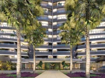 IMG_20260610_105229_000.jpeg · Elegante apartamento garden para venda em Brooklin com 3 quartos, sendo 3 suítes, 255m² - remaxfront