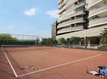 IMG_20260619_062401_000.jpeg · Sensacional apartamento garden para venda em Brooklin com 3 quartos, sendo 3 suítes, 255m² - remaxfr