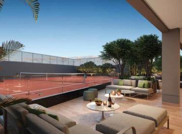 IMG_20260620_062401_000.jpeg · Agradável apartamento garden para venda em Brooklin com 3 quartos, sendo 3 suítes, 255m² - remaxfron