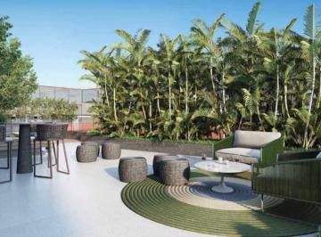 IMG_20260621_001538_000.jpeg · Confortável apartamento garden para venda em Brooklin com 3 quartos, sendo 3 suítes, 255m² - remaxfr