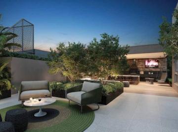 IMG_20260623_001535_000.jpeg · Deslumbrante apartamento garden para venda em Brooklin com 3 quartos, sendo 3 suítes, 255m² - remaxf