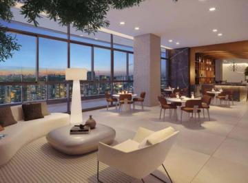 IMG_20260621_181459_000.jpeg · Espetacular apartamento garden para venda em Brooklin com 3 quartos, sendo 3 suítes, 255m² - remaxfr