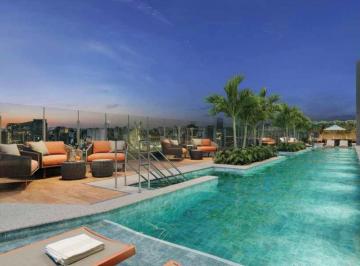 IMG_20260623_031553_000.jpeg · Imperdível apartamento garden para venda em Brooklin com 3 quartos, sendo 3 suítes, 255m² - remaxfro