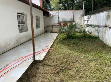 IMG_20260610_105227_000.jpeg · Versátil casa para venda em Boaçava com 3 quartos, sendo 1 suíte, 260m² - remaxfront#2Q8HQ