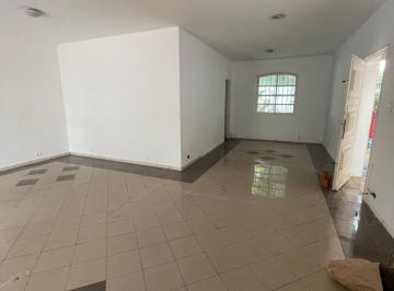 IMG_20260621_001537_000.jpeg · Sensacional casa para venda em Boaçava com 3 quartos, sendo 1 suíte, 260m² - remaxfront#2Q8HQ