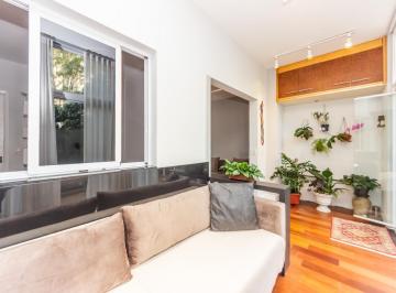 IMG_20260609_185137_000.jpeg · Deslumbrante apartamento garden para venda em Vila Morumbi com 3 quartos, sendo 1 suíte, 113m² - rem
