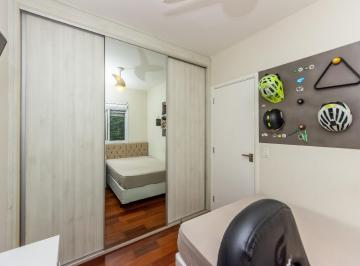 IMG_20260608_185158_000.jpeg · Versátil apartamento garden para venda em Vila Morumbi com 3 quartos, sendo 1 suíte, 113m² - remaxfr