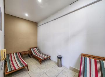 IMG_20260610_105240_001.jpeg · Deslumbrante apartamento garden para venda em Vila Morumbi com 3 quartos, sendo 1 suíte, 113m² - rem