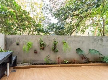 IMG_20260619_092356_000.jpeg · Atraente apartamento garden para venda em Vila Morumbi com 3 quartos, sendo 1 suíte, 113m² - remaxfr
