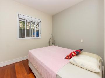 IMG_20260630_091520_000.jpeg · Versátil apartamento garden para venda em Vila Morumbi com 3 quartos, sendo 1 suíte, 113m² - remaxfr