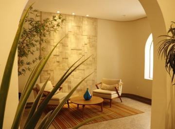IMG_20260620_181538_000.jpeg · Versátil apartamento para venda em Moema com 4 quartos, sendo 2 suítes, 170m² - remaxfront#BLRDA