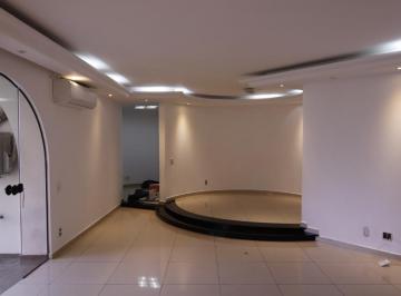 IMG_20260620_092343_000.jpeg · Elegante apartamento para venda em Moema com 4 quartos, sendo 2 suítes, 170m² - remaxfront#BLRDA