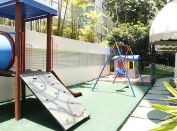 IMG_20260621_001532_000.jpeg · Agradável apartamento para venda em Moema com 4 quartos, sendo 2 suítes, 170m² - remaxfront#BLRDA