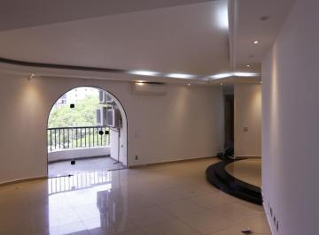 IMG_20260625_001504_000.jpeg · Espetacular apartamento para venda em Moema com 4 quartos, sendo 2 suítes, 170m² - remaxfront#BLRDA