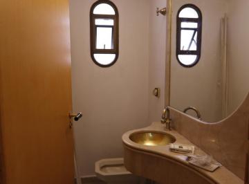 IMG_20260627_091457_000.jpeg · Funcional apartamento para venda em Moema com 4 quartos, sendo 2 suítes, 170m² - remaxfront#BLRDA