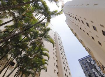 IMG_20260625_091452_000.jpeg · Aconchegante apartamento para venda em Moema com 4 quartos, sendo 2 suítes, 170m² - remaxfront#BLRDA