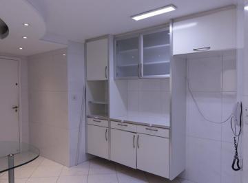 IMG_20260627_061457_000.jpeg · Elegante apartamento para venda em Moema com 4 quartos, sendo 2 suítes, 170m² - remaxfront#BLRDA