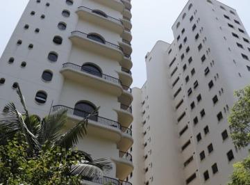 IMG_20260629_091453_000.jpeg · Excelente apartamento para venda em Moema com 4 quartos, sendo 2 suítes, 170m² - remaxfront#BLRDA