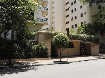 IMG_20260701_091506_000.jpeg · Funcional apartamento para venda em Moema com 4 quartos, sendo 2 suítes, 170m² - remaxfront#BLRDA