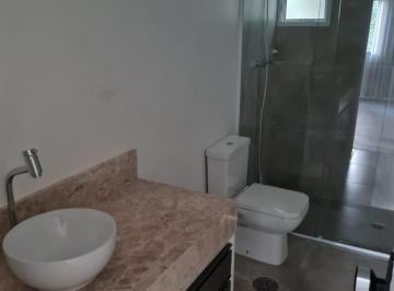 IMG_20260610_105218_000.jpeg · Elegante apartamento para venda em Indianópolis com 3 quartos, sendo 1 suíte, 90m² - remaxfront#MGUZ