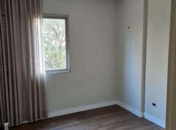 IMG_20260616_185145_000.jpeg · Atraente apartamento para venda em Indianópolis com 3 quartos, sendo 1 suíte, 90m² - remaxfront#MGUZ