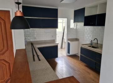 IMG_20260618_104301_000.jpeg · Excelente apartamento para venda em Indianópolis com 3 quartos, sendo 1 suíte, 90m² - remaxfront#MGU