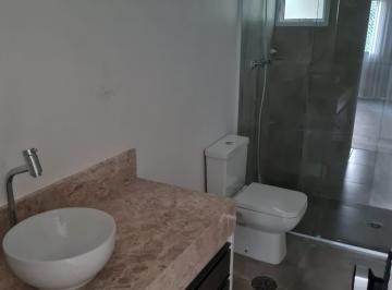 IMG_20260617_185135_000.jpeg · Aconchegante apartamento para venda em Indianópolis com 3 quartos, sendo 1 suíte, 90m² - remaxfront#