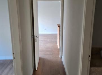 IMG_20260618_182621_000.jpeg · Sensacional apartamento para venda em Indianópolis com 3 quartos, sendo 1 suíte, 90m² - remaxfront#M