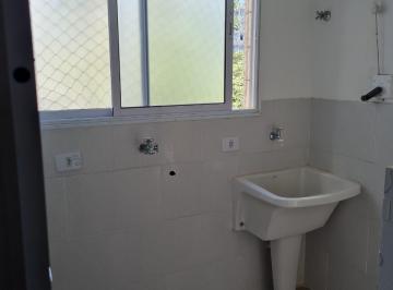 IMG_20260623_001530_000.jpeg · Agradável apartamento para venda em Indianópolis com 3 quartos, sendo 1 suíte, 90m² - remaxfront#MGU