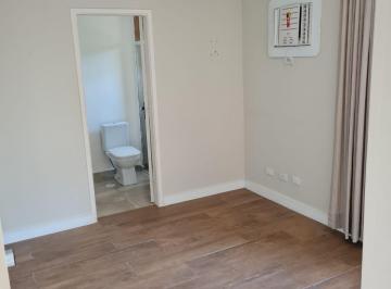 IMG_20260627_091459_000.jpeg · Imperdível apartamento para venda em Indianópolis com 3 quartos, sendo 1 suíte, 90m² - remaxfront#MG