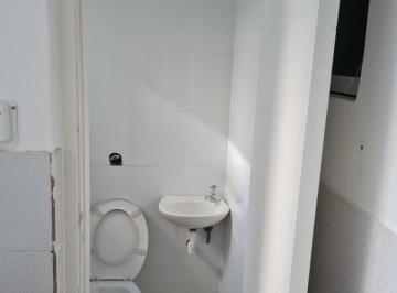 IMG_20260628_001504_000.jpeg · Funcional apartamento para venda em Indianópolis com 3 quartos, sendo 1 suíte, 90m² - remaxfront#MGU
