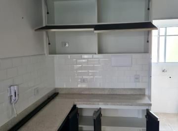 IMG_20260628_091457_000.jpeg · Elegante apartamento para venda em Indianópolis com 3 quartos, sendo 1 suíte, 90m² - remaxfront#MGUZ