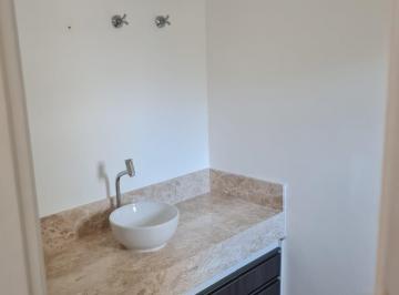 IMG_20260629_181455_000.jpeg · Elegante apartamento para venda em Indianópolis com 3 quartos, sendo 1 suíte, 90m² - remaxfront#MGUZ