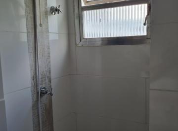 IMG_20260702_061538_000.jpeg · Elegante apartamento para venda em Indianópolis com 3 quartos, sendo 1 suíte, 90m² - remaxfront#MGUZ
