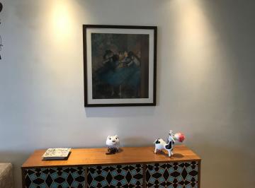 IMG_20260604_185134_000.jpeg · Atraente apartamento para venda em Vila Uberabinha com 2 quartos, sendo 1 suíte, 80m² - remaxfront#E