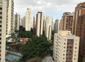 IMG_20260609_065156_000.jpeg · Funcional apartamento para venda em Vila Uberabinha com 2 quartos, sendo 1 suíte, 80m² - remaxfront#