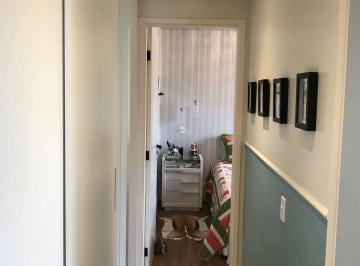 IMG_20260606_185152_000.jpeg · Espetacular apartamento para venda em Vila Uberabinha com 2 quartos, sendo 1 suíte, 80m² - remaxfron