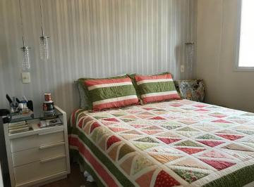 IMG_20260617_025137_000.jpeg · Funcional apartamento para venda em Vila Uberabinha com 2 quartos, sendo 1 suíte, 80m² - remaxfront#