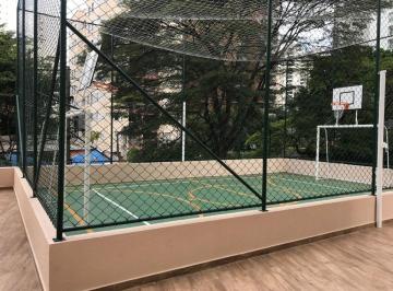 IMG_20260618_182620_002.jpeg · Excelente apartamento para venda em Vila Uberabinha com 2 quartos, sendo 1 suíte, 80m² - remaxfront#
