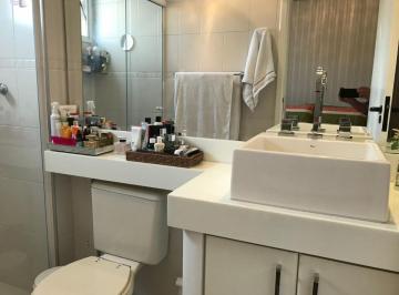 IMG_20260620_092343_000.jpeg · Excelente apartamento para venda em Vila Uberabinha com 2 quartos, sendo 1 suíte, 80m² - remaxfront#