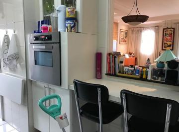 IMG_20260621_091504_000.jpeg · Versátil apartamento para venda em Vila Uberabinha com 2 quartos, sendo 1 suíte, 80m² - remaxfront#E