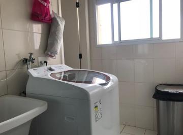 IMG_20260621_001532_000.jpeg · Excelente apartamento para venda em Vila Uberabinha com 2 quartos, sendo 1 suíte, 80m² - remaxfront#