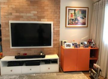 IMG_20260622_091500_000.jpeg · Confortável apartamento para venda em Vila Uberabinha com 2 quartos, sendo 1 suíte, 80m² - remaxfron