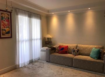 IMG_20260623_031547_000.jpeg · Deslumbrante apartamento para venda em Vila Uberabinha com 2 quartos, sendo 1 suíte, 80m² - remaxfro
